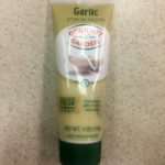 Gourmet Garden Garlic Paste