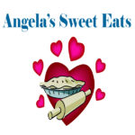 Angela's Sweet Eats