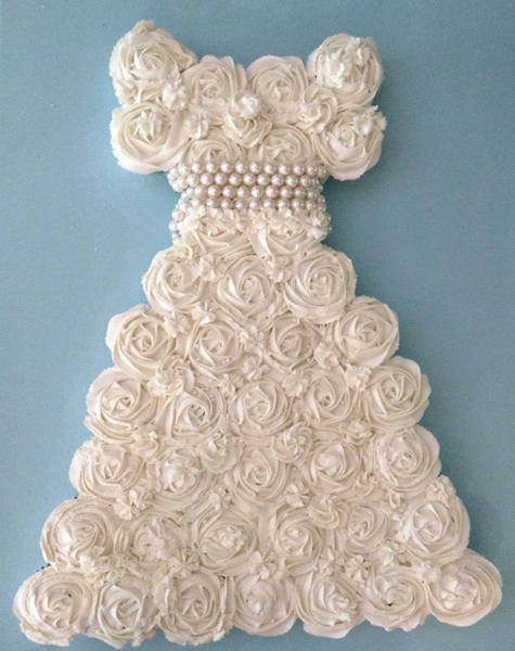 wedding dress cupcakes edited resized1 - Eat Your Heart Out EdiblesEat Your Heart Out Edibles wedding dress cupcakes edited resized1 - Eat Your Heart Out EdiblesEat Your Heart Out Edibles