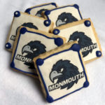 Monmouth University Cookies